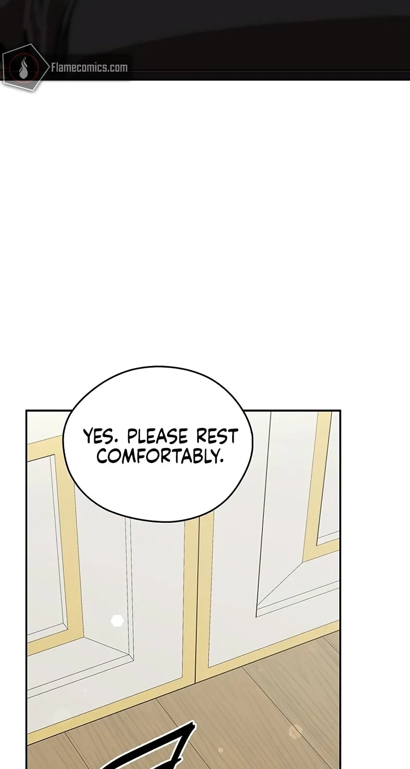 Martial Wild West Chapter 53 page 94 - 