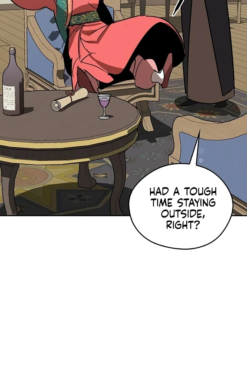 Martial Wild West Chapter 53 page 96 - 