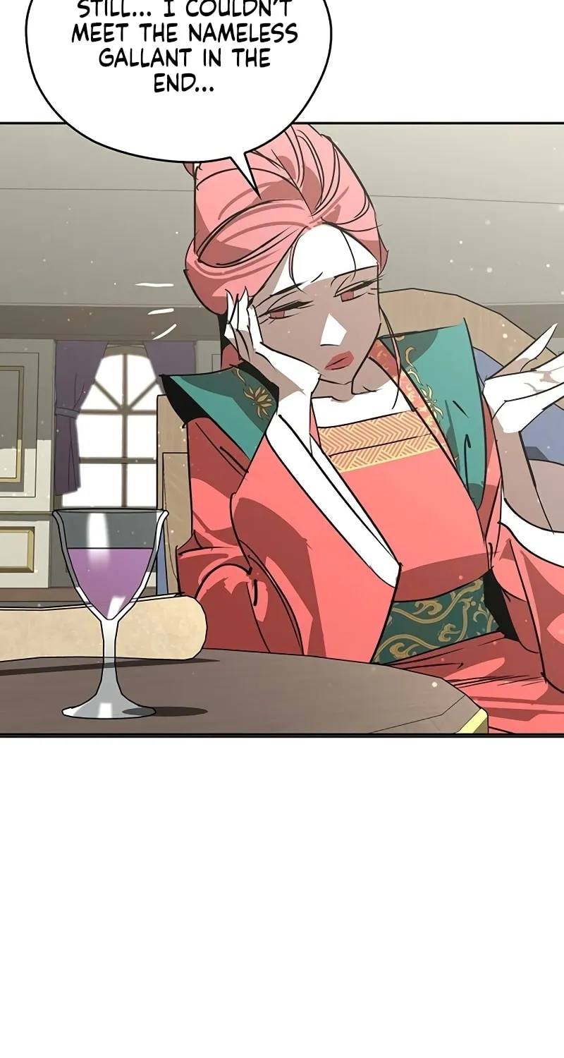 Martial Wild West Chapter 53 page 100 - 