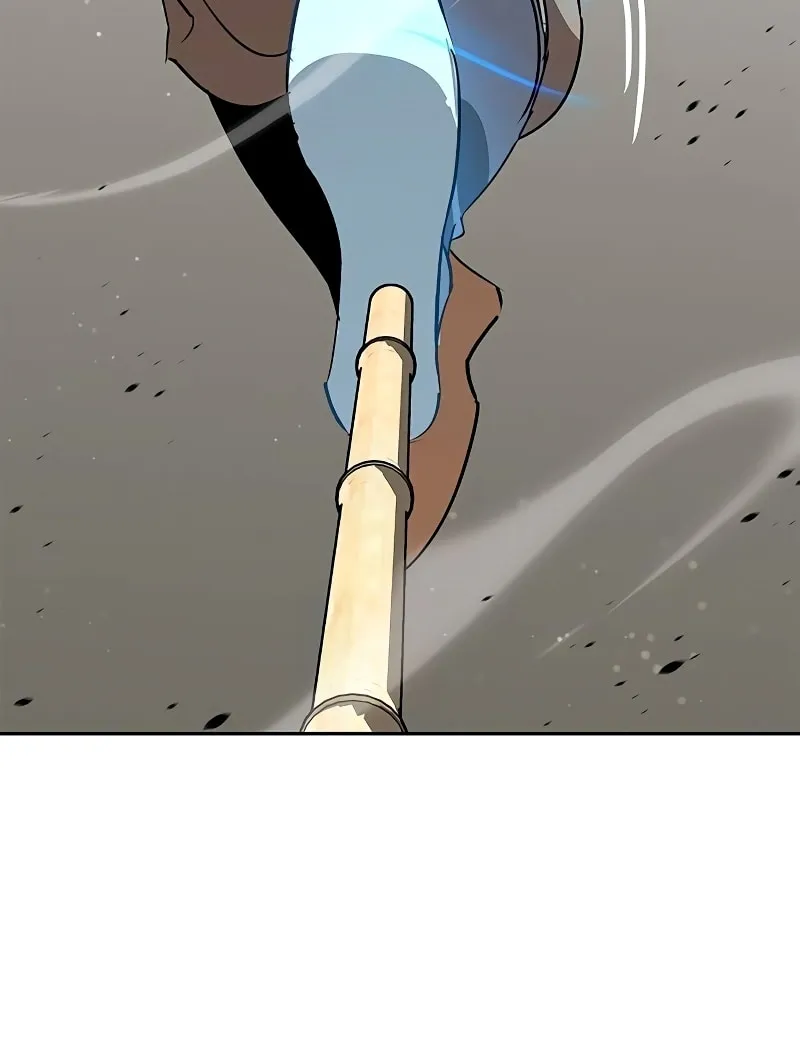Martial Wild West Chapter 54 page 102 - 