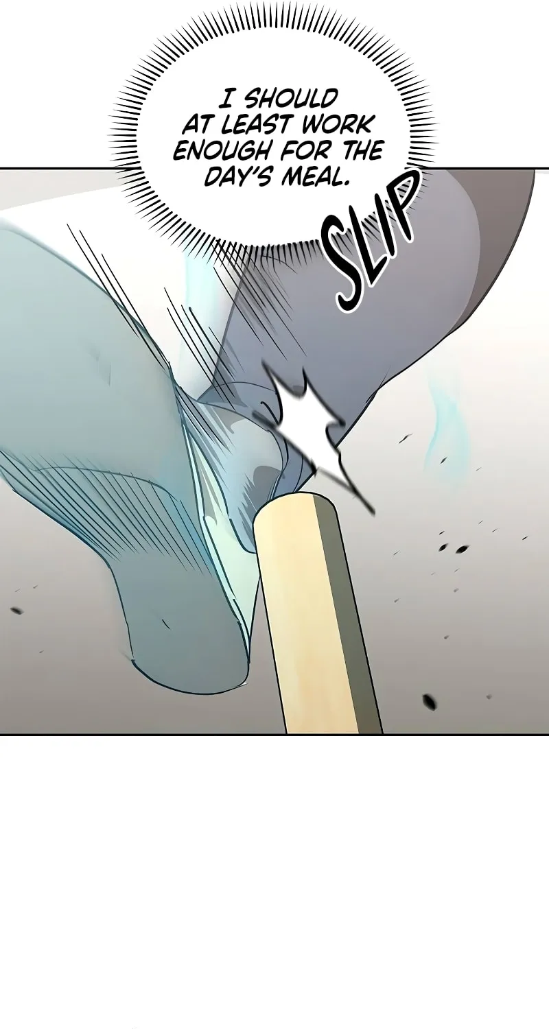 Martial Wild West Chapter 54 page 103 - 