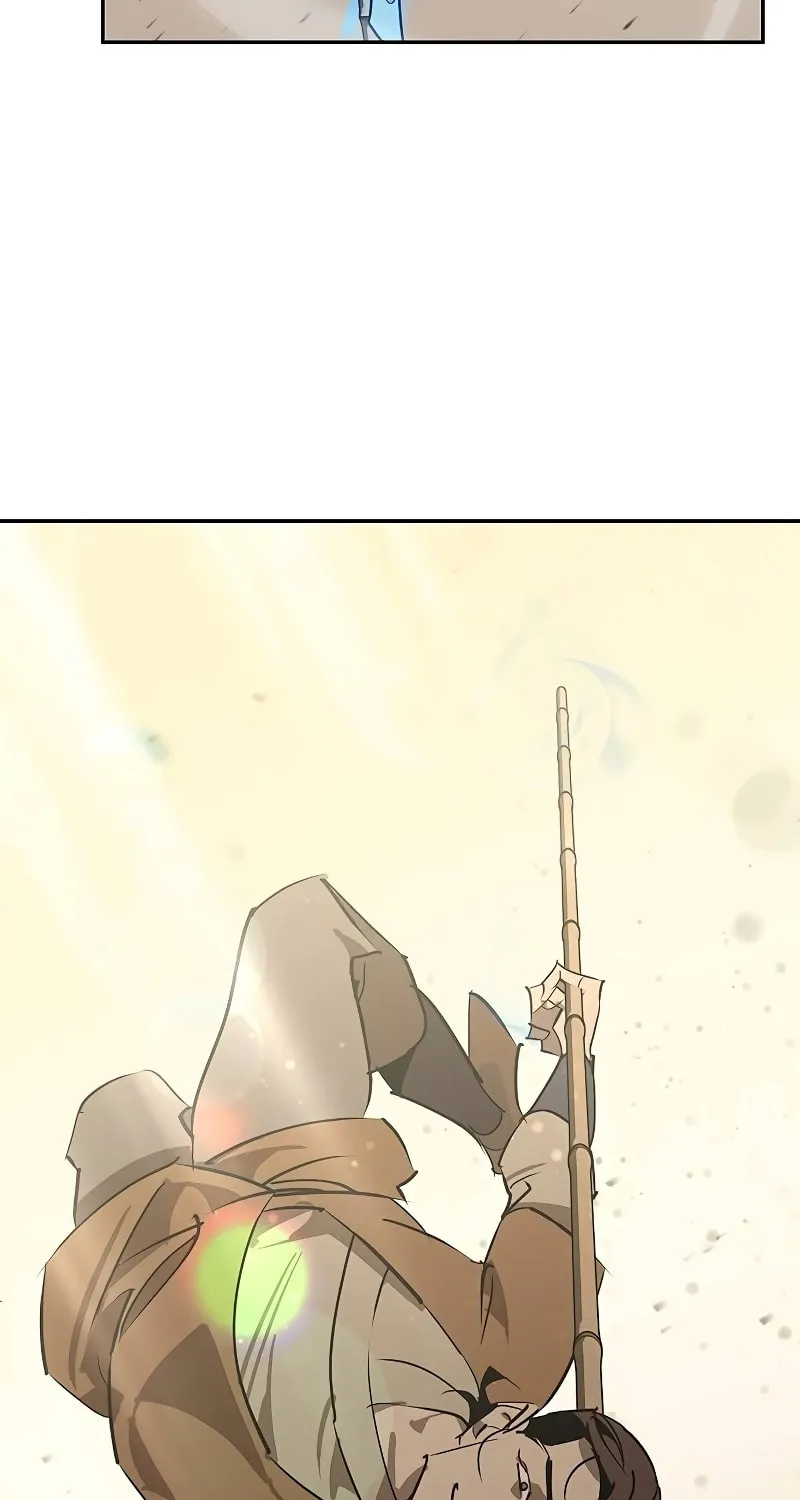 Martial Wild West Chapter 54 page 109 - 