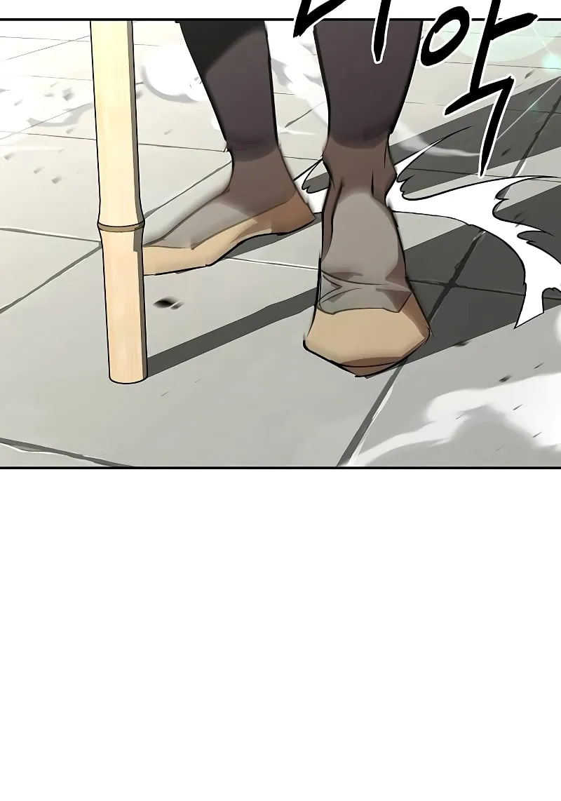 Martial Wild West Chapter 54 page 111 - 