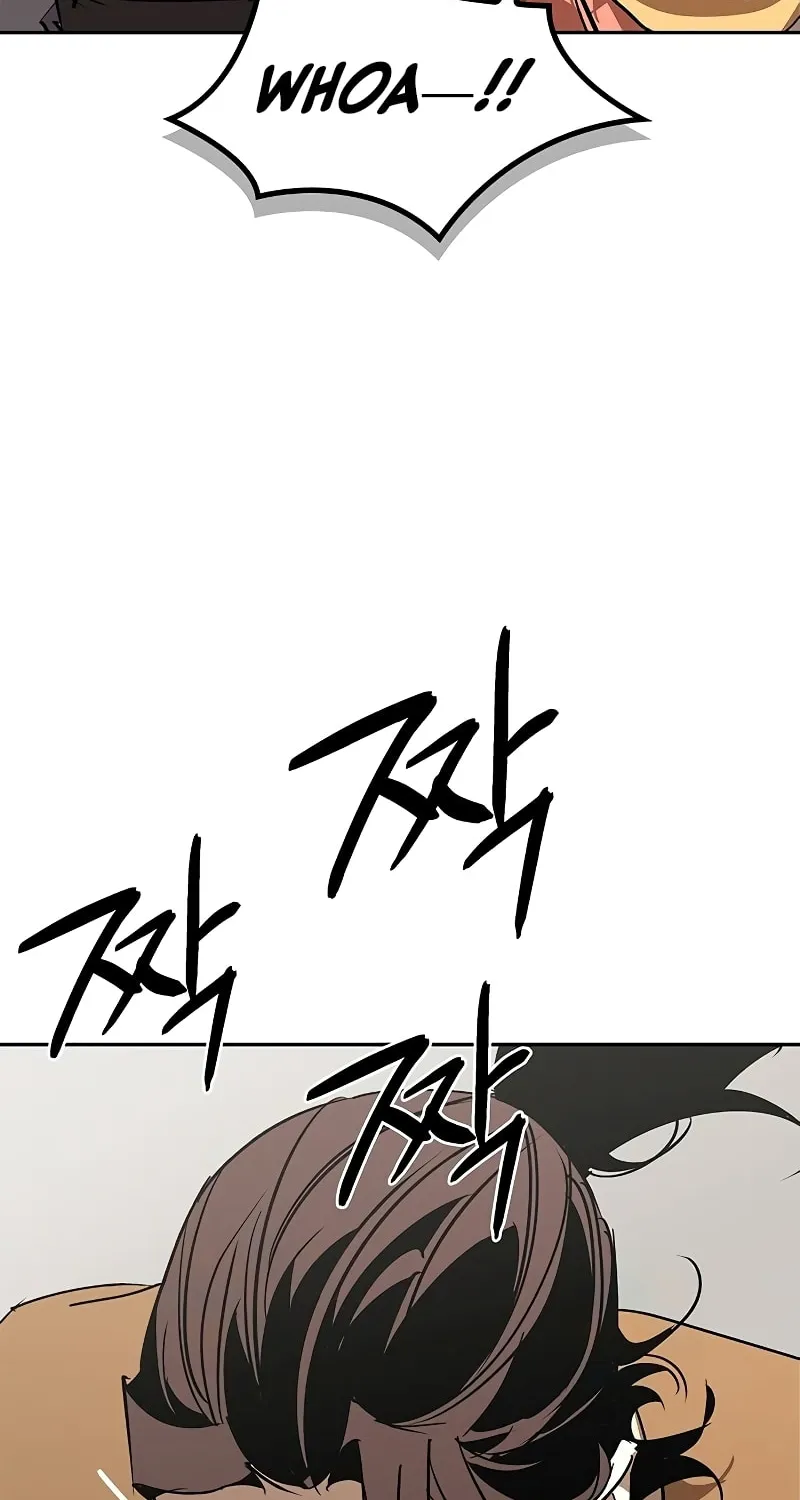 Martial Wild West Chapter 54 page 113 - 