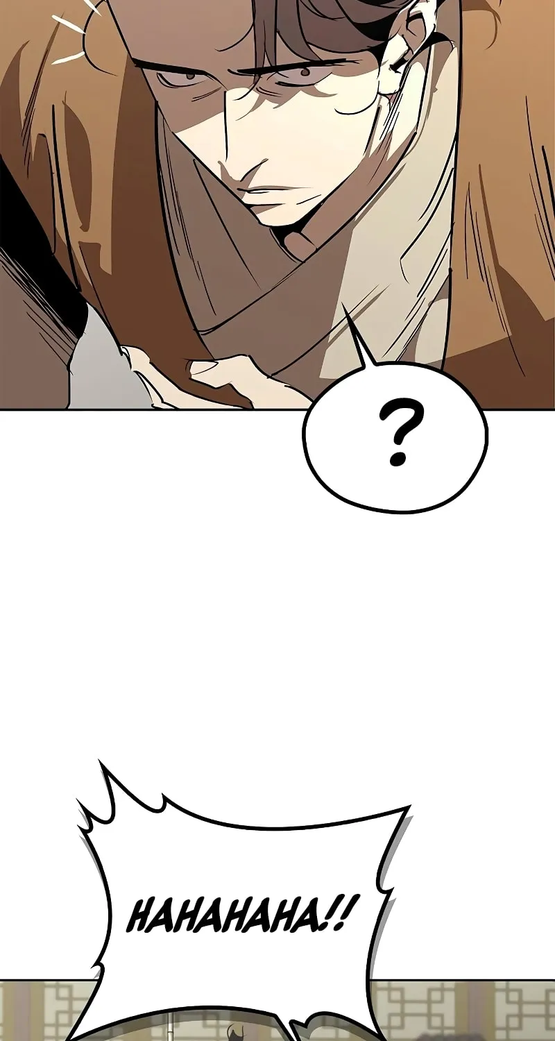 Martial Wild West Chapter 54 page 114 - 