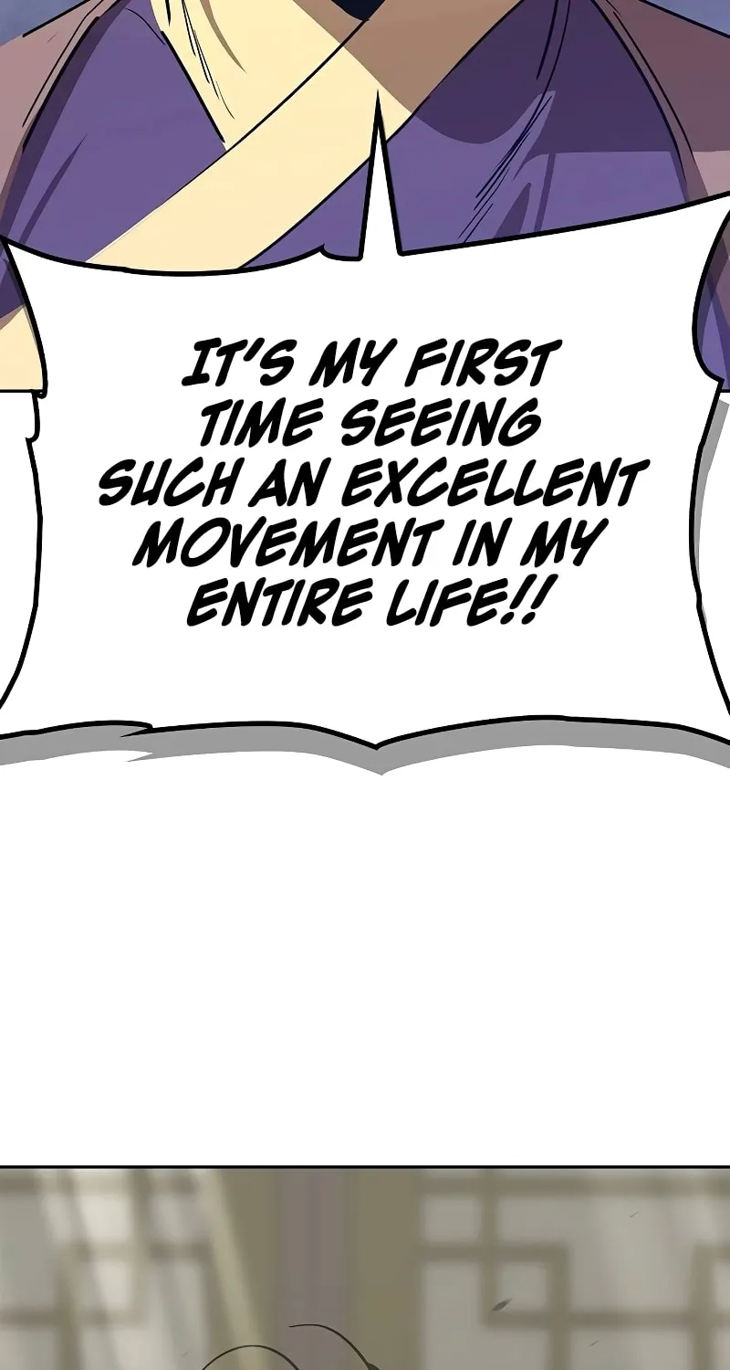 Martial Wild West Chapter 54 page 118 - 