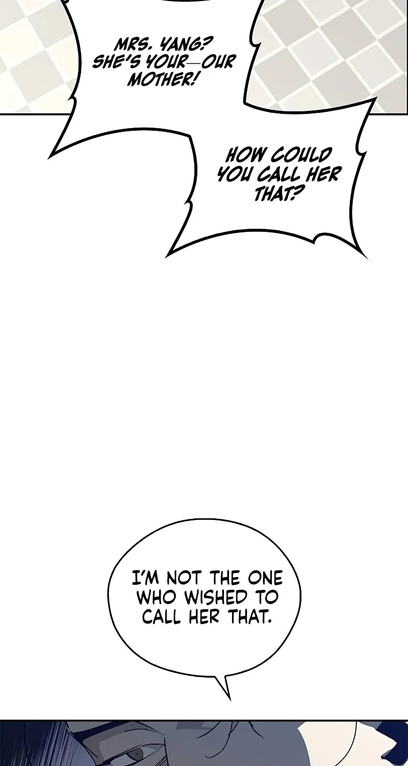 Martial Wild West Chapter 54 page 25 - 