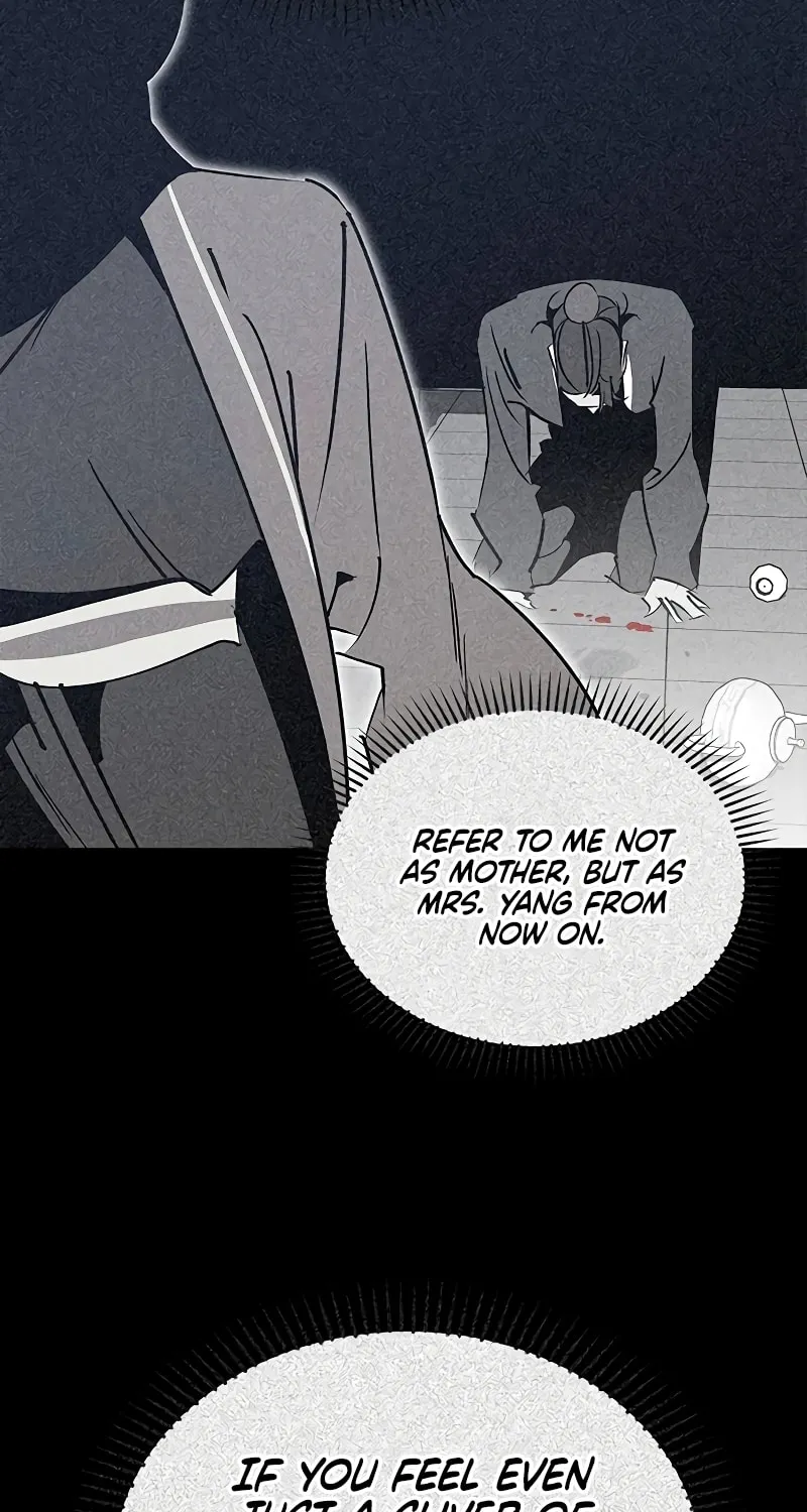 Martial Wild West Chapter 54 page 27 - 