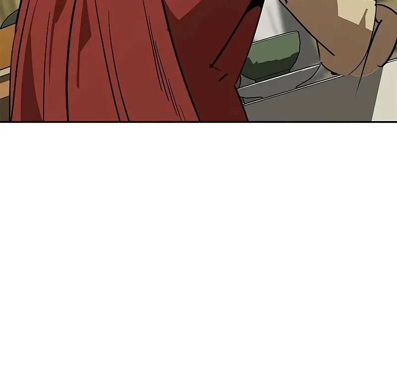 Martial Wild West Chapter 54 page 38 - 