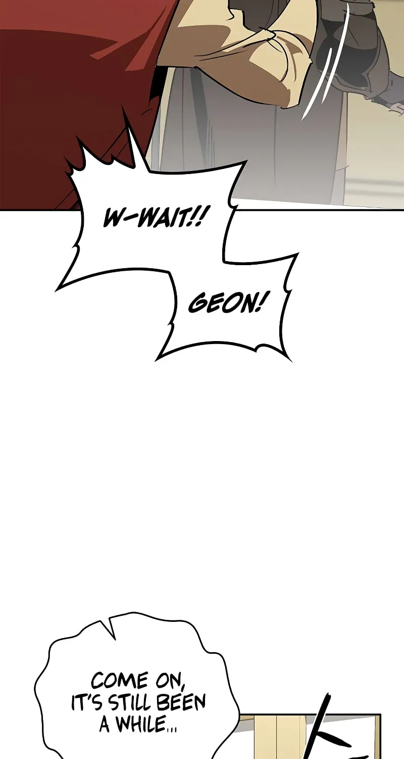 Martial Wild West Chapter 54 page 46 - 