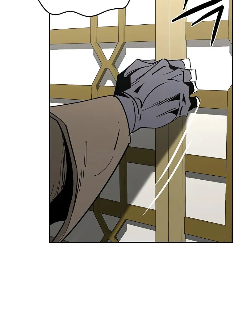 Martial Wild West Chapter 54 page 47 - 