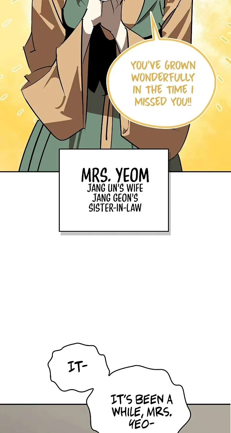 Martial Wild West Chapter 54 page 50 - 