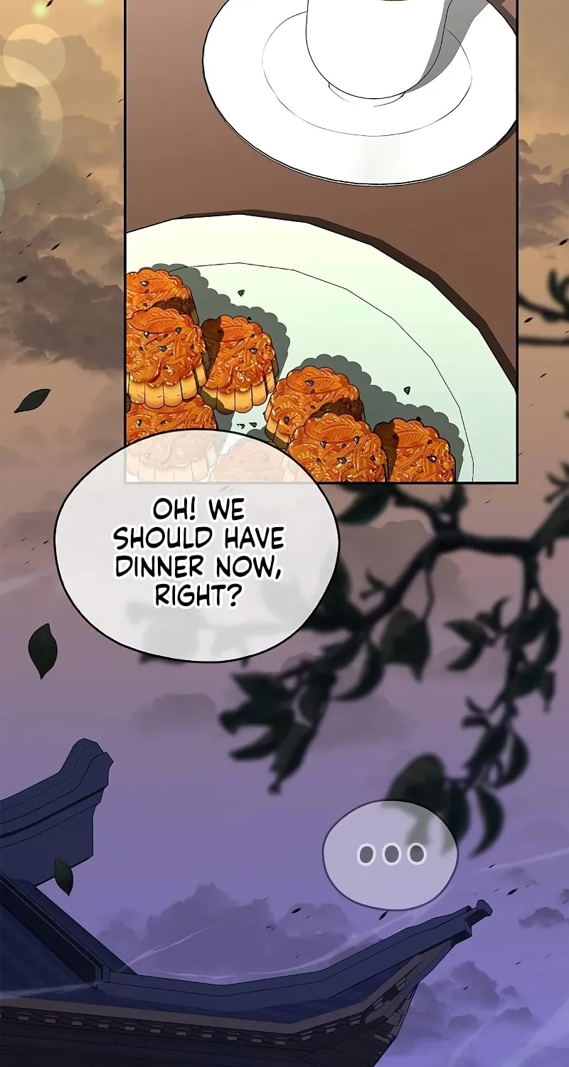 Martial Wild West Chapter 54 page 60 - 