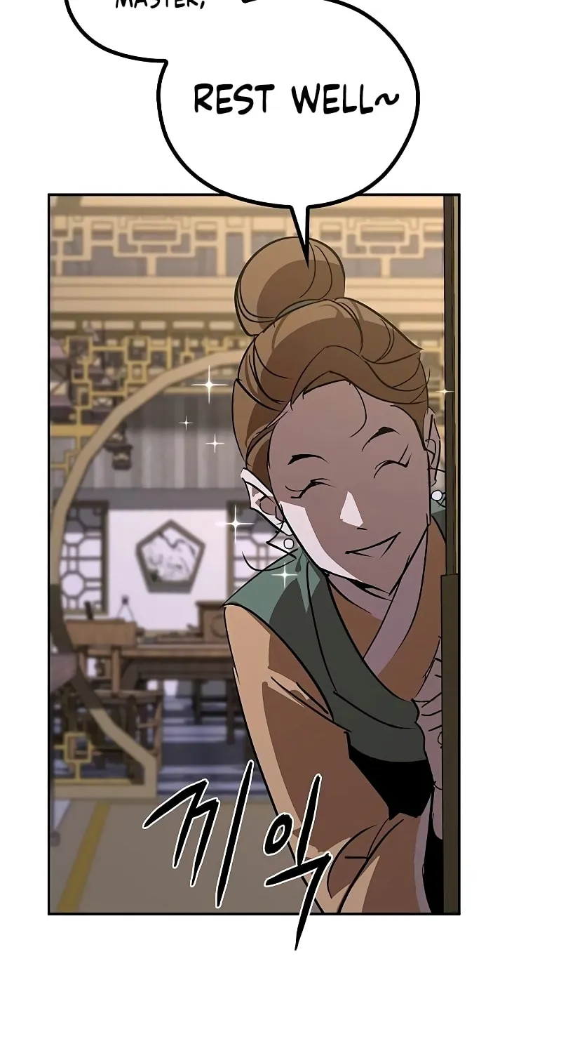 Martial Wild West Chapter 54 page 62 - 