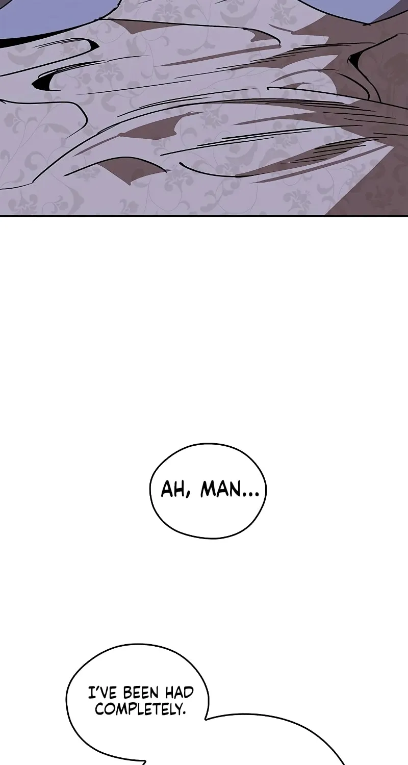 Martial Wild West Chapter 54 page 64 - 