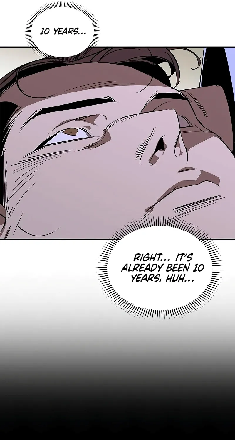 Martial Wild West Chapter 54 page 67 - 