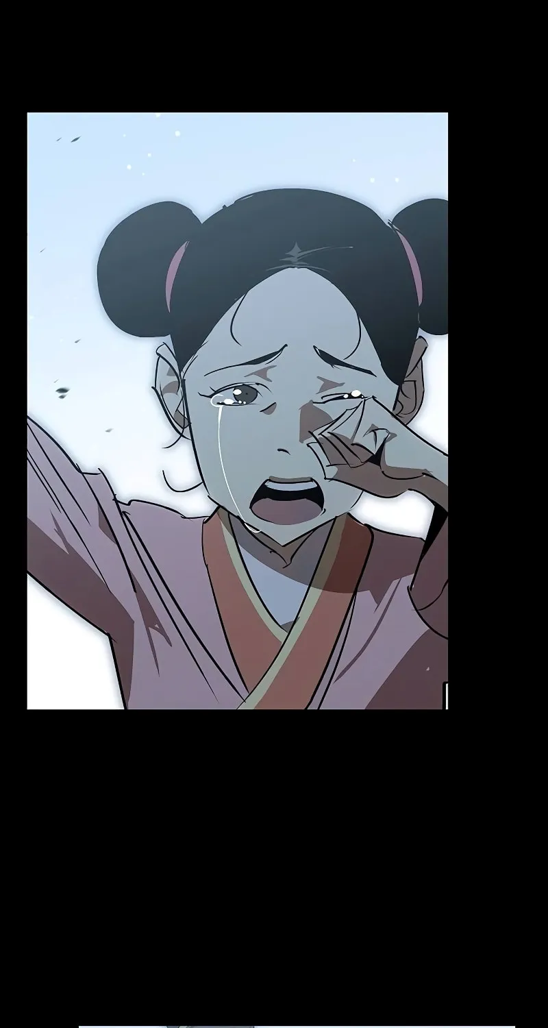 Martial Wild West Chapter 54 page 68 - 
