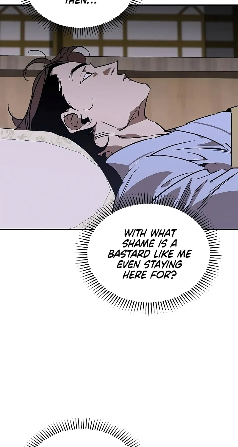 Martial Wild West Chapter 54 page 72 - 