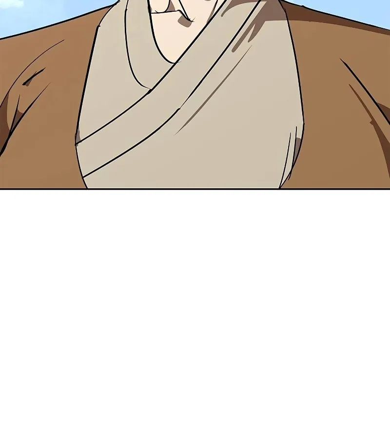 Martial Wild West Chapter 54 page 75 - 