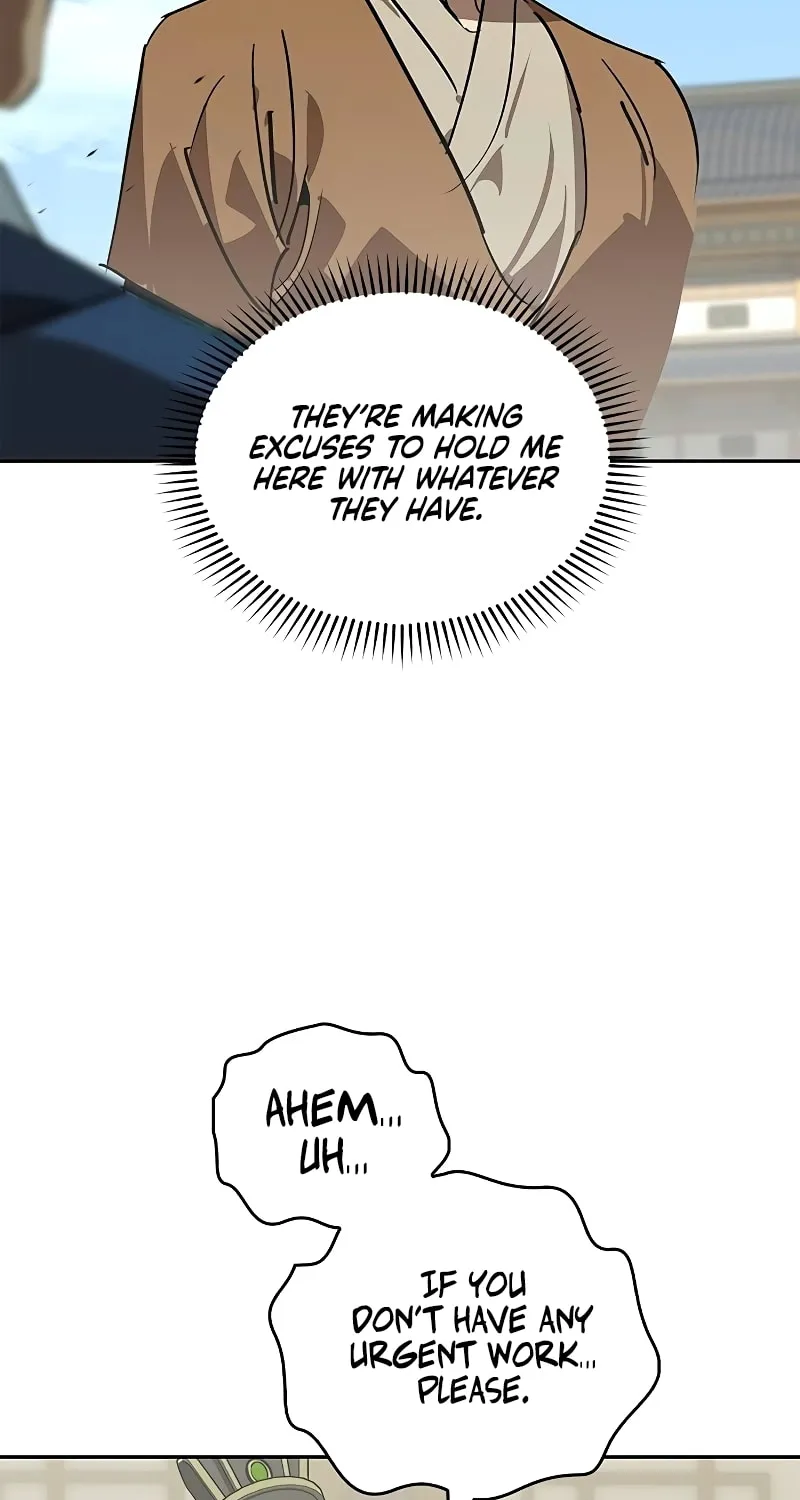 Martial Wild West Chapter 54 page 82 - 