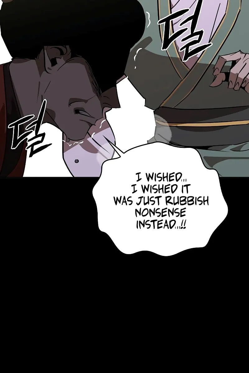 Martial Wild West Chapter 54 page 10 - 