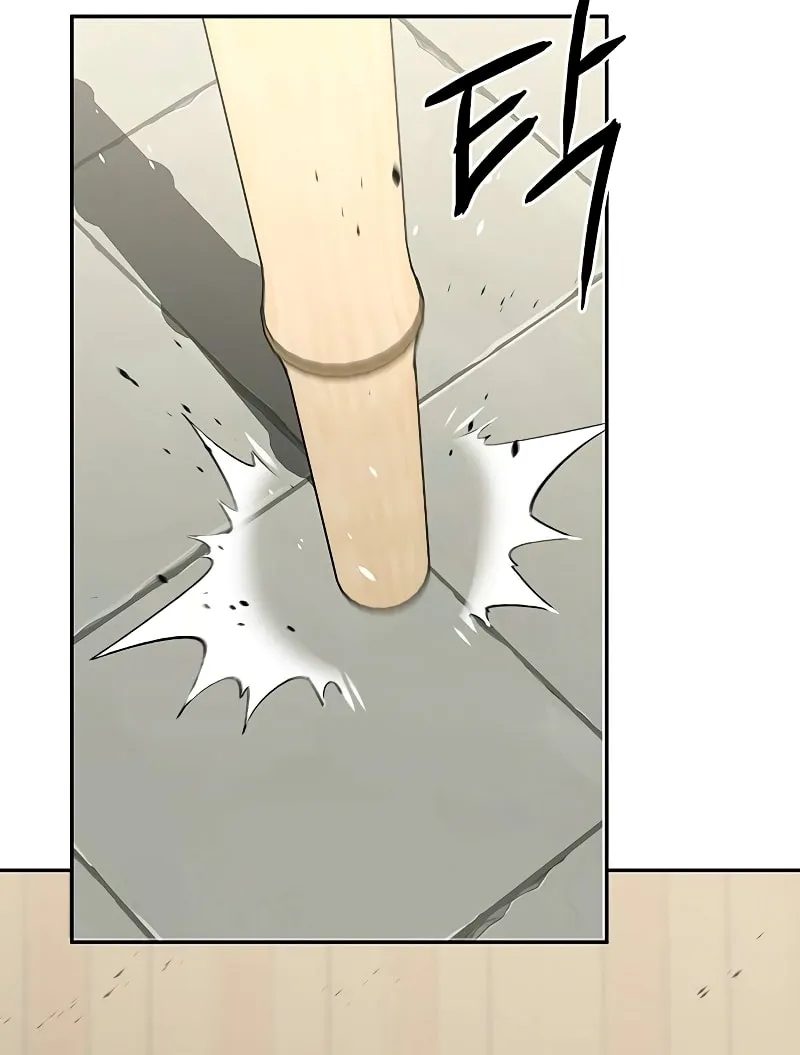 Martial Wild West Chapter 54 page 93 - 