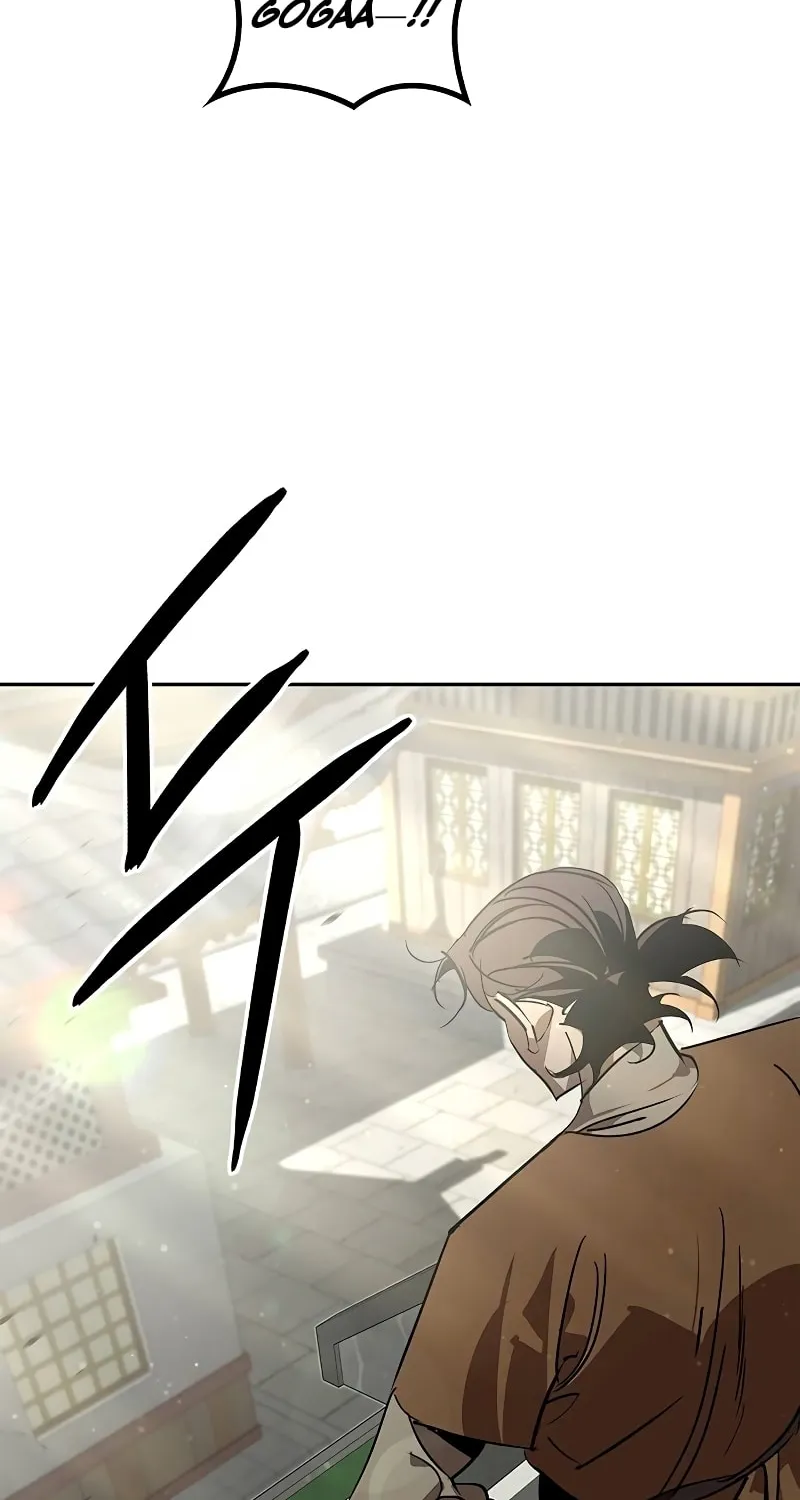 Martial Wild West Chapter 54 page 99 - 