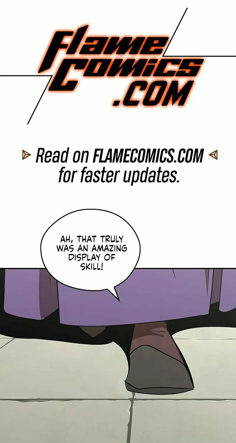 Martial Wild West Chapter 55 page 2 - 
