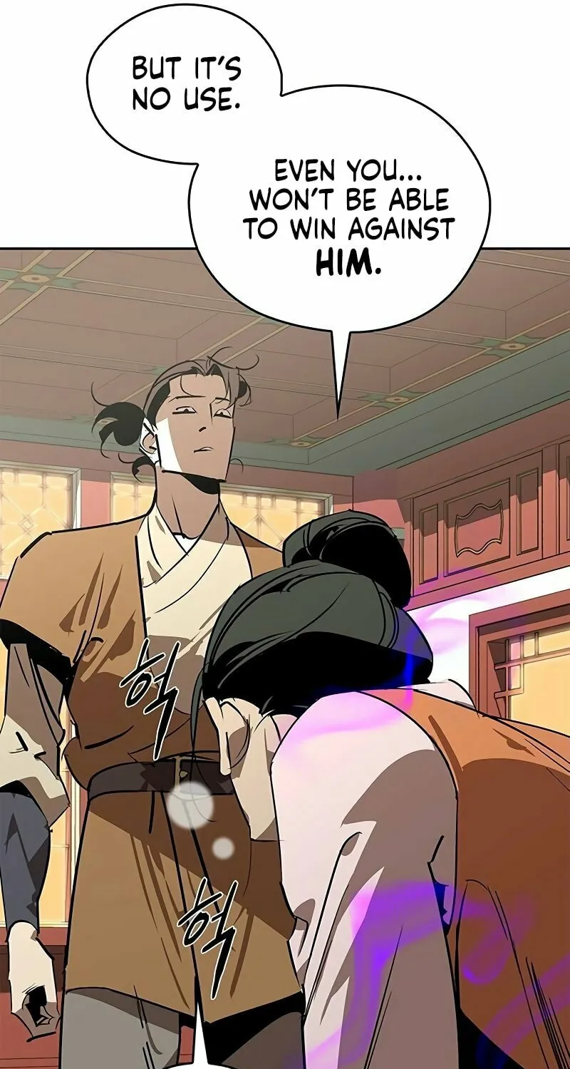 Martial Wild West Chapter 55 page 101 - 