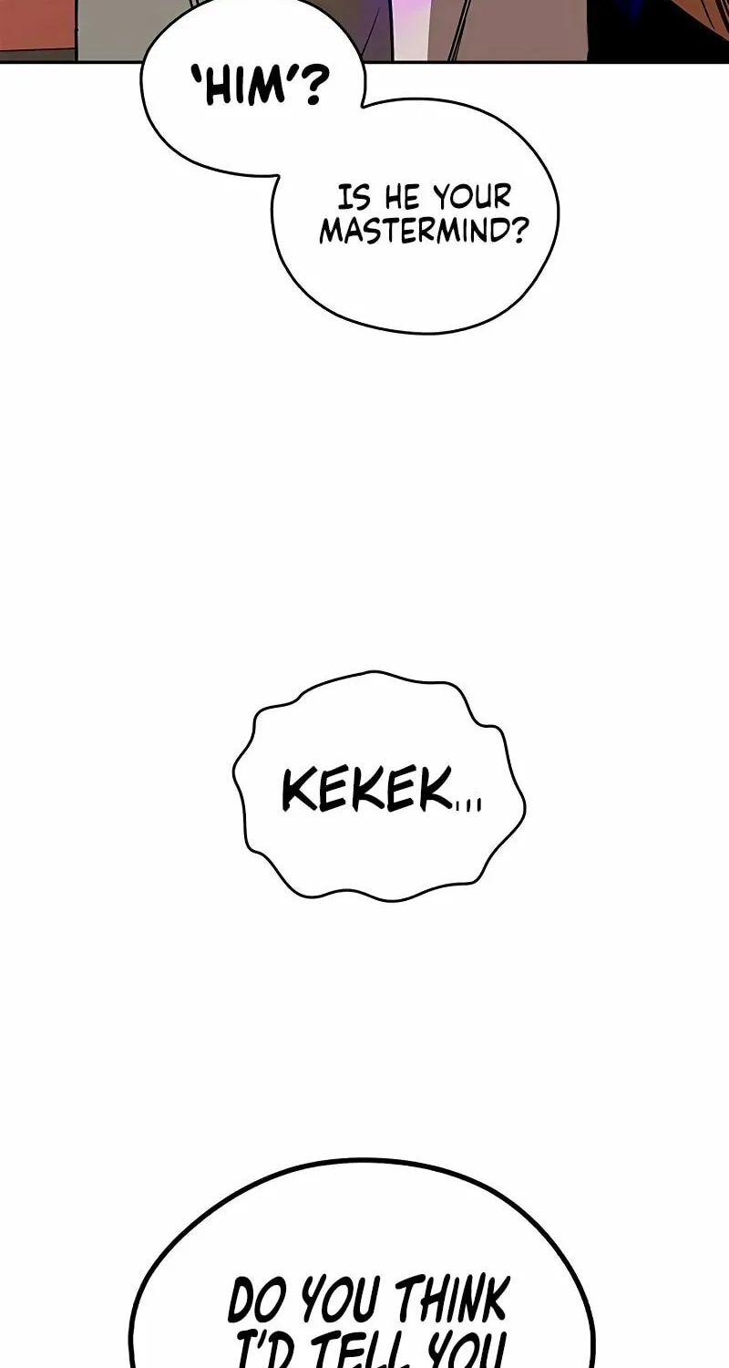 Martial Wild West Chapter 55 page 102 - 
