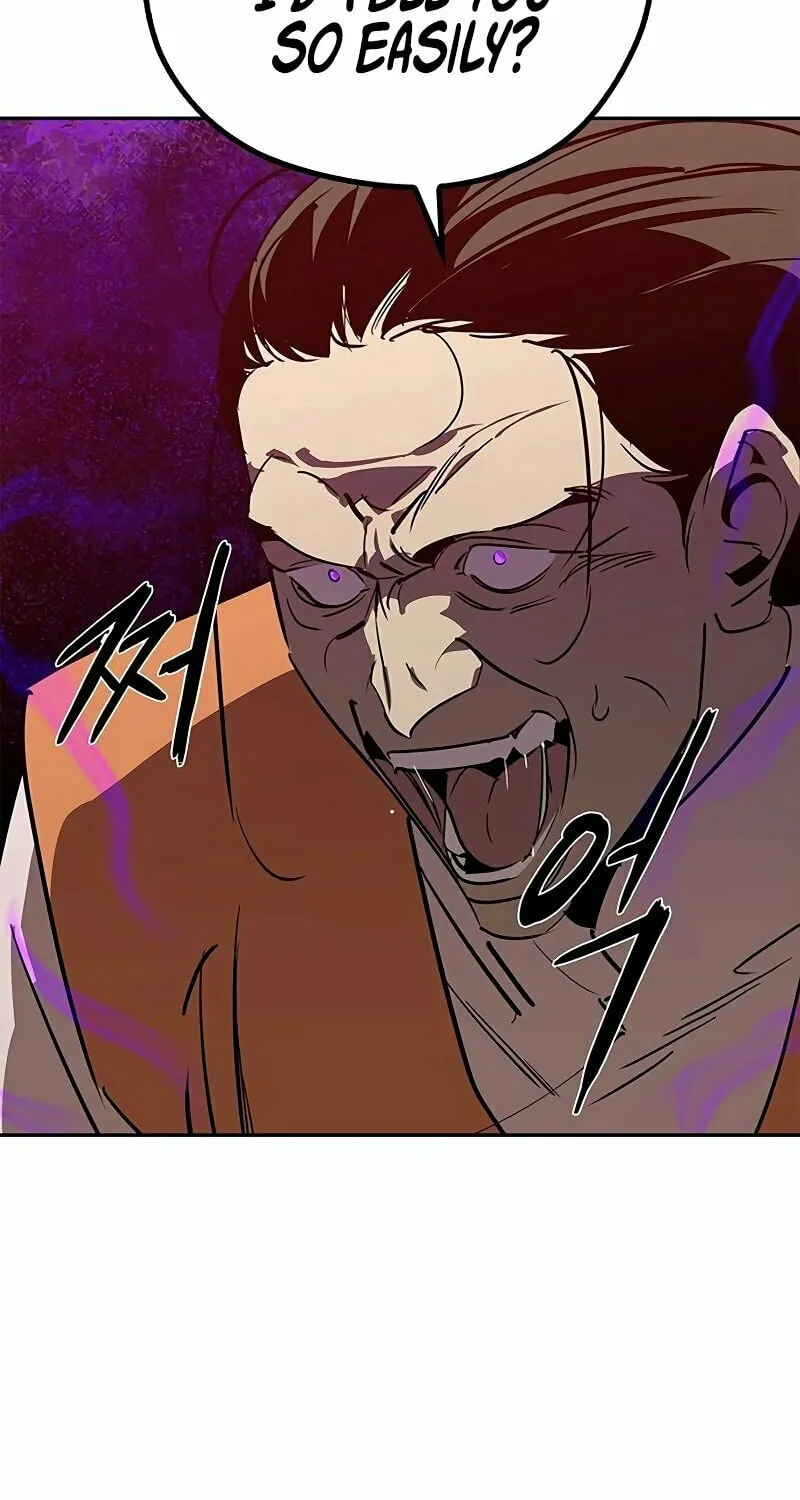 Martial Wild West Chapter 55 page 103 - 