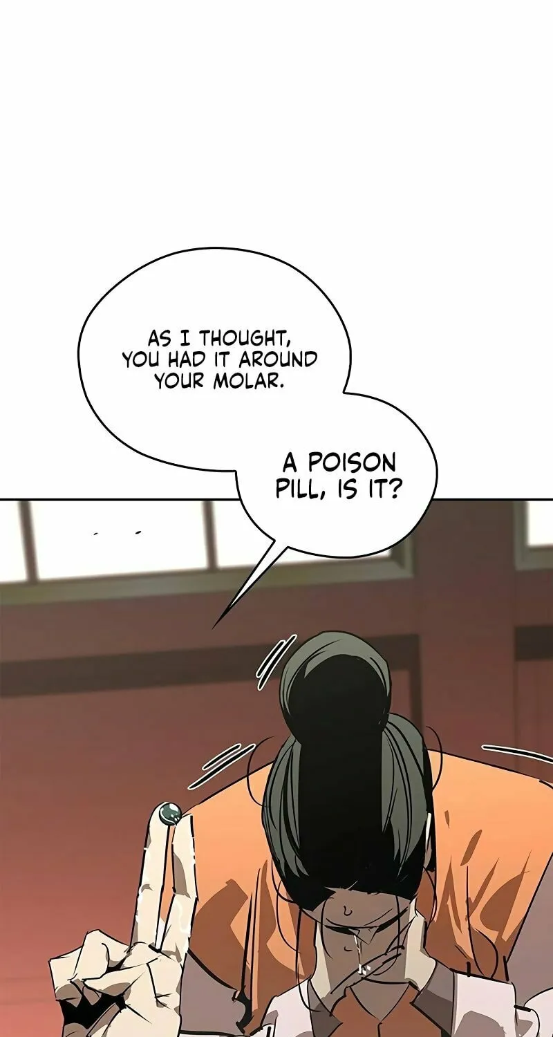 Martial Wild West Chapter 55 page 108 - 