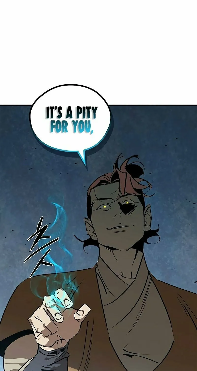 Martial Wild West Chapter 55 page 111 - 