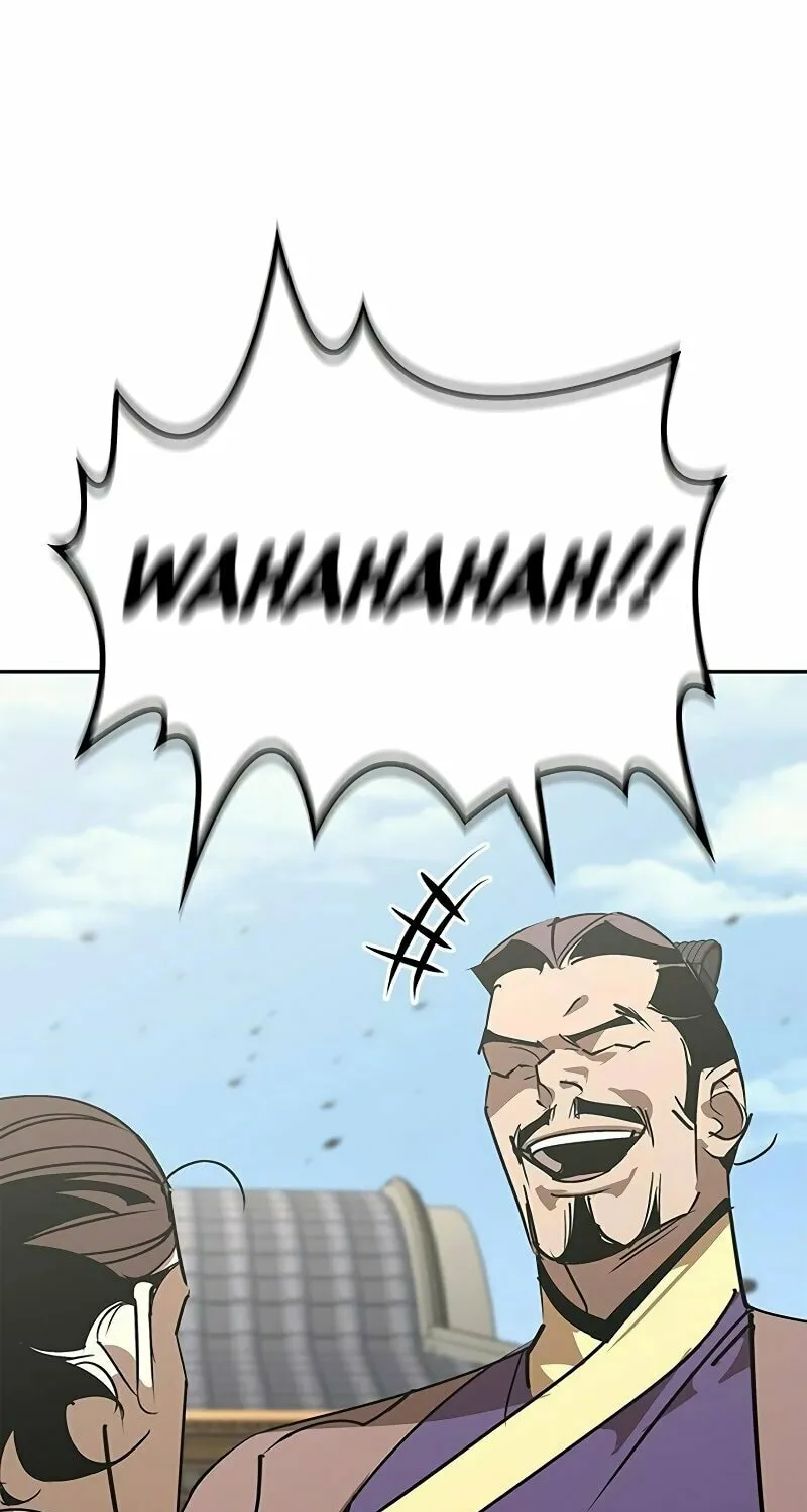 Martial Wild West Chapter 55 page 13 - 