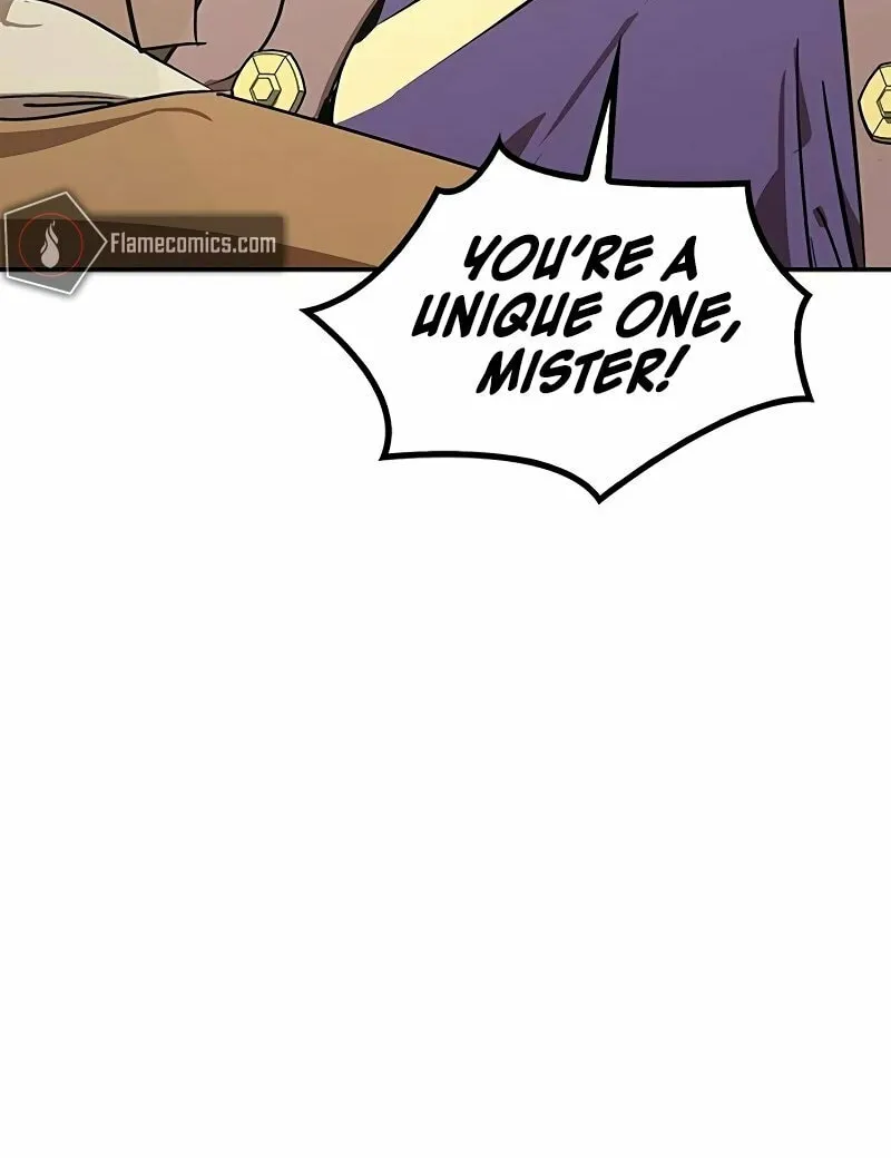 Martial Wild West Chapter 55 page 14 - 
