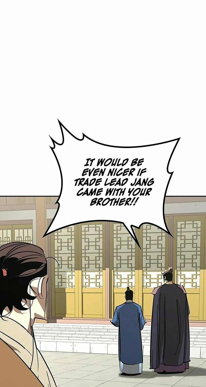Martial Wild West Chapter 55 page 24 - 