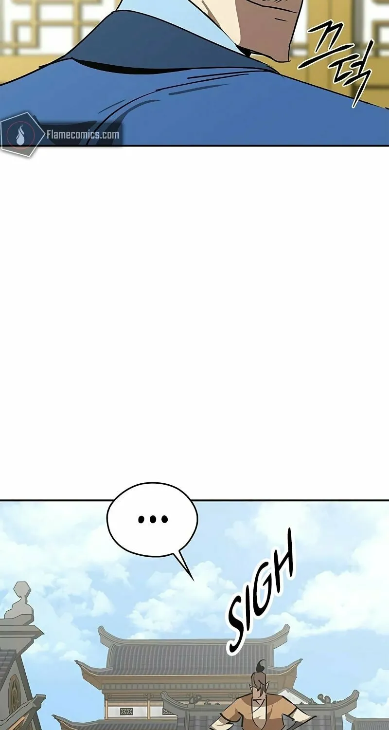 Martial Wild West Chapter 55 page 26 - 