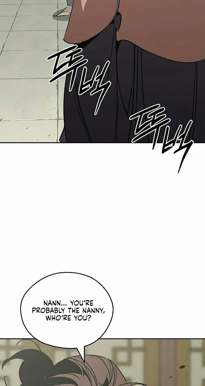 Martial Wild West Chapter 55 page 4 - 