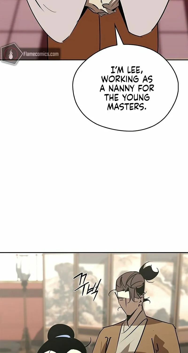 Martial Wild West Chapter 55 page 46 - 