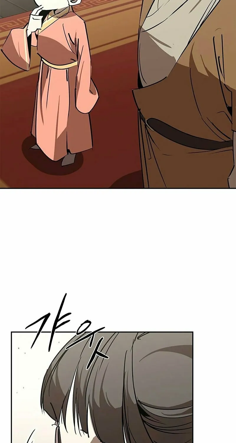 Martial Wild West Chapter 55 page 50 - 