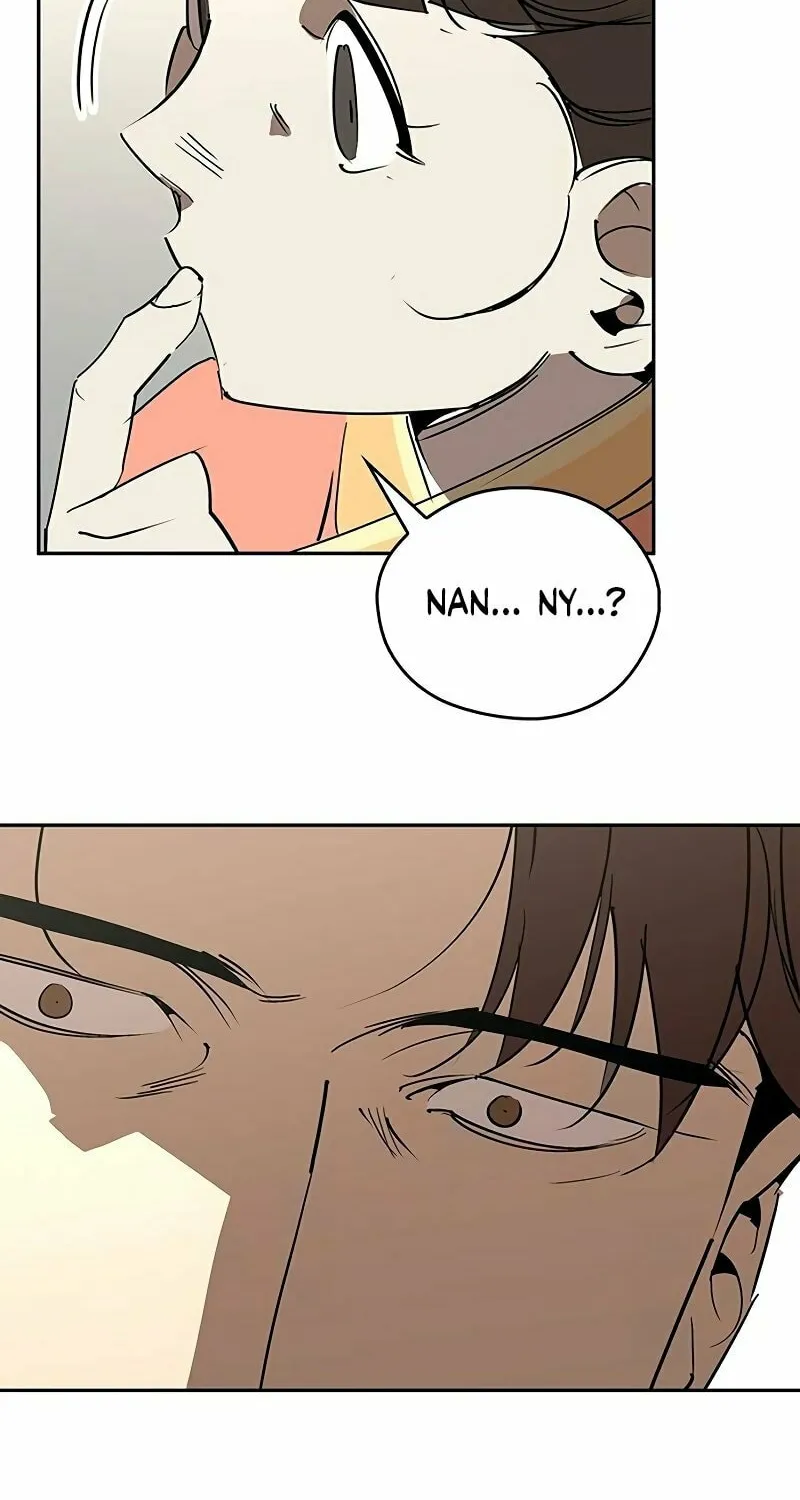 Martial Wild West Chapter 55 page 51 - 