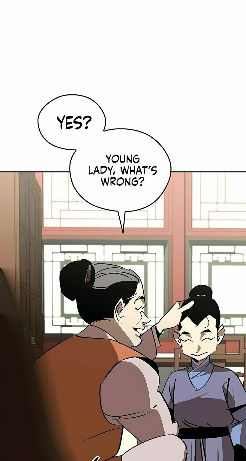 Martial Wild West Chapter 55 page 52 - 