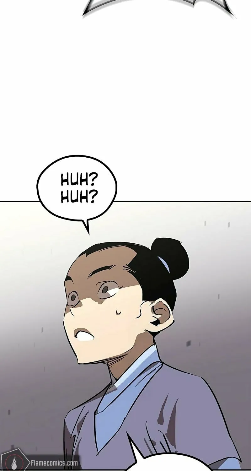 Martial Wild West Chapter 55 page 58 - 