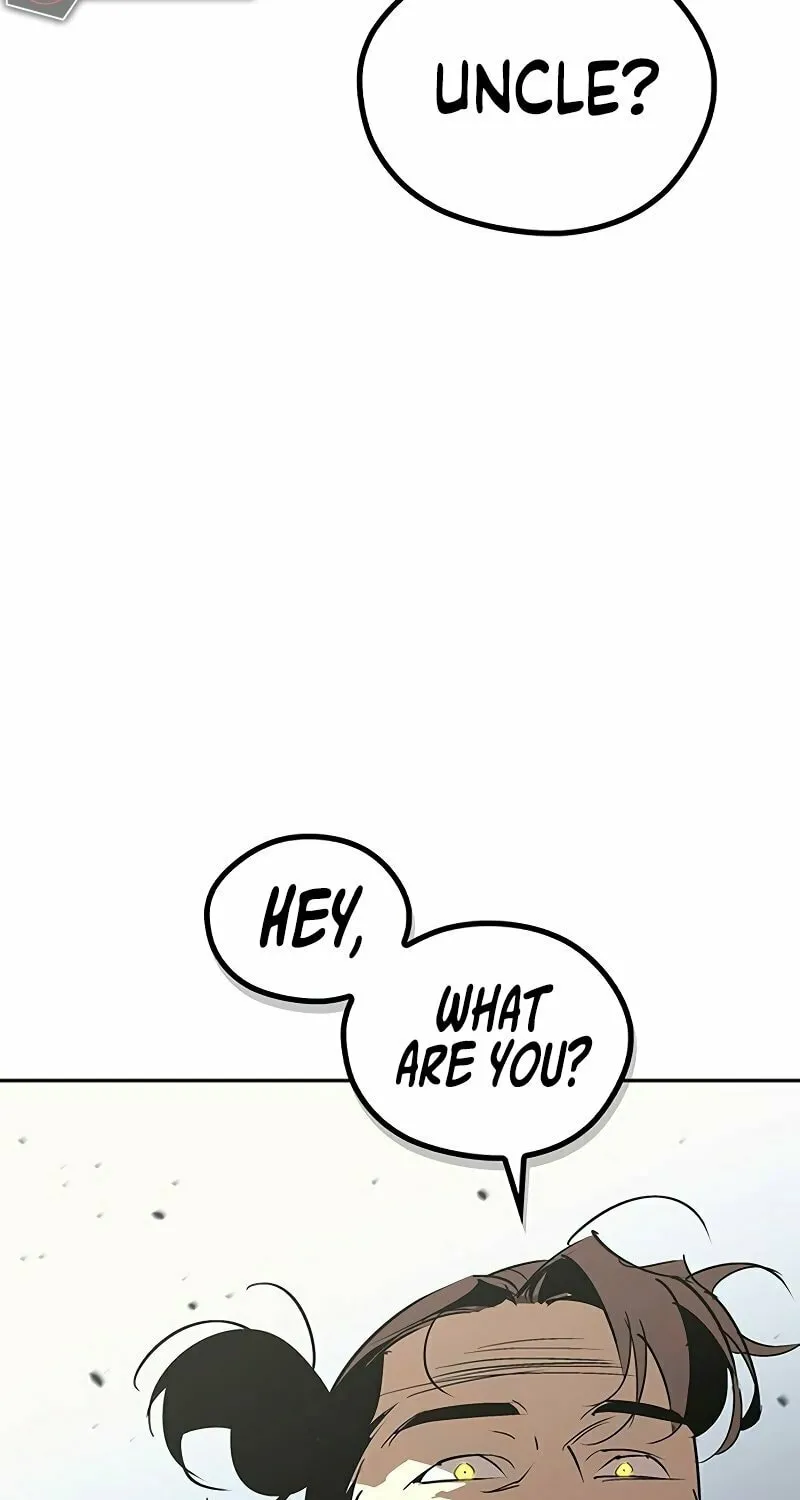 Martial Wild West Chapter 55 page 59 - 