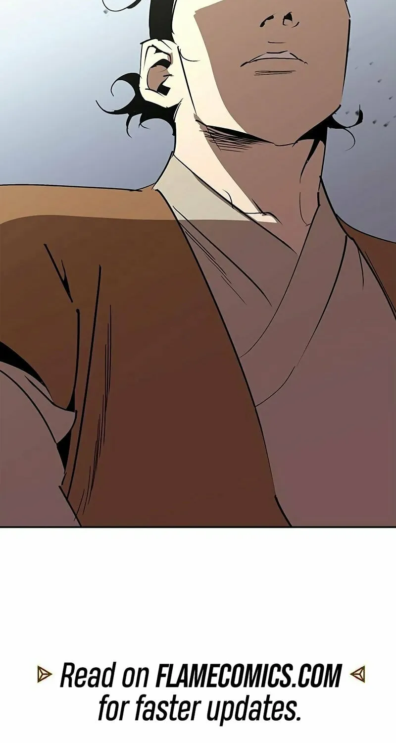 Martial Wild West Chapter 55 page 60 - 