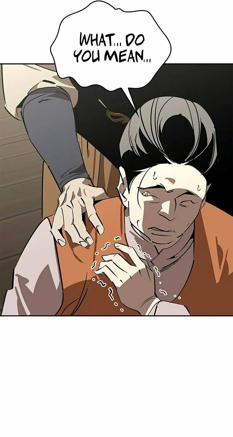 Martial Wild West Chapter 55 page 62 - 