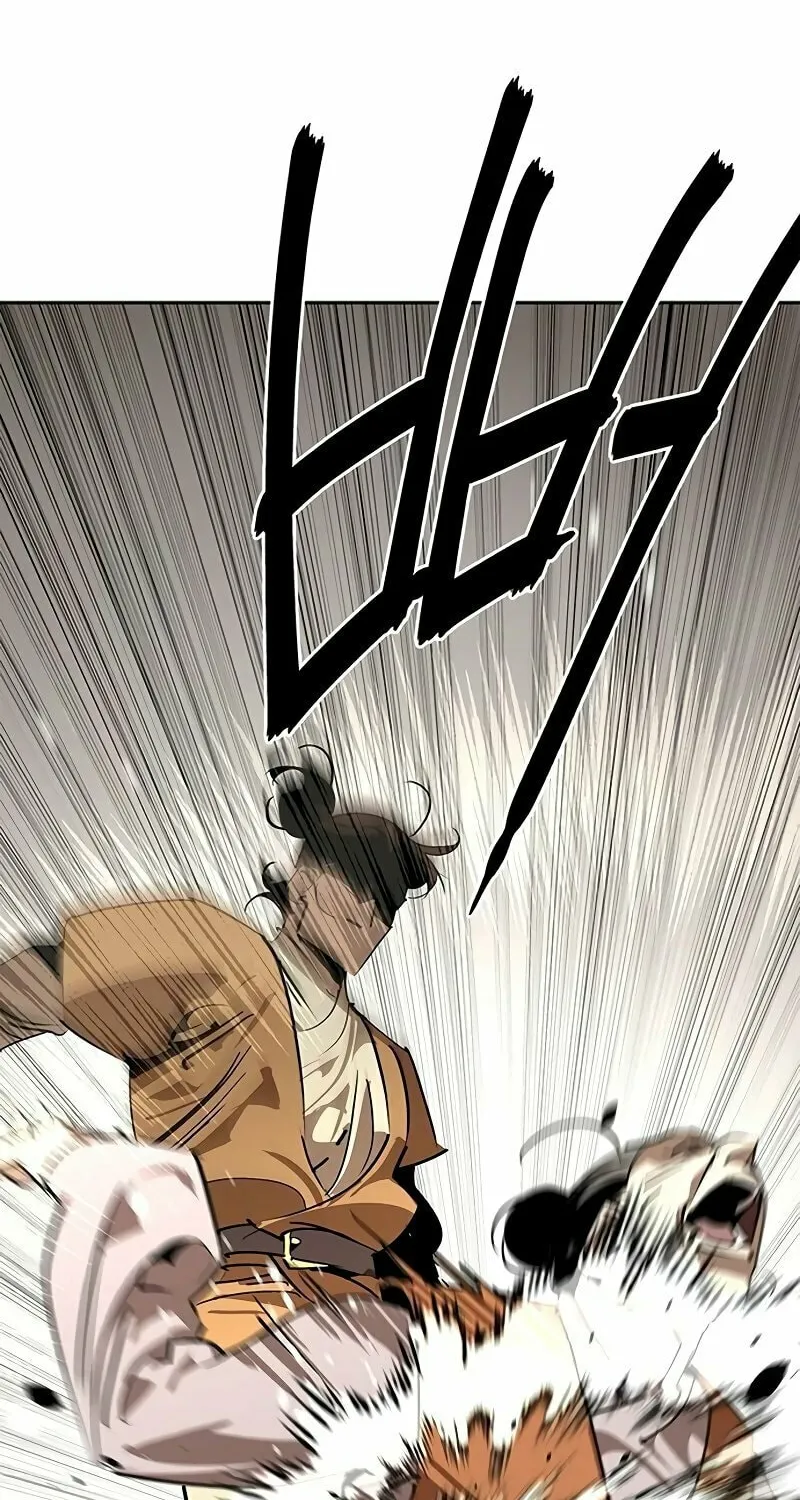 Martial Wild West Chapter 55 page 63 - 