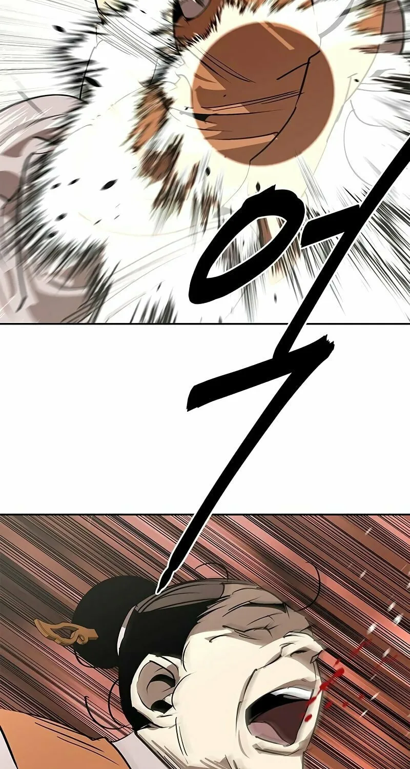 Martial Wild West Chapter 55 page 64 - 