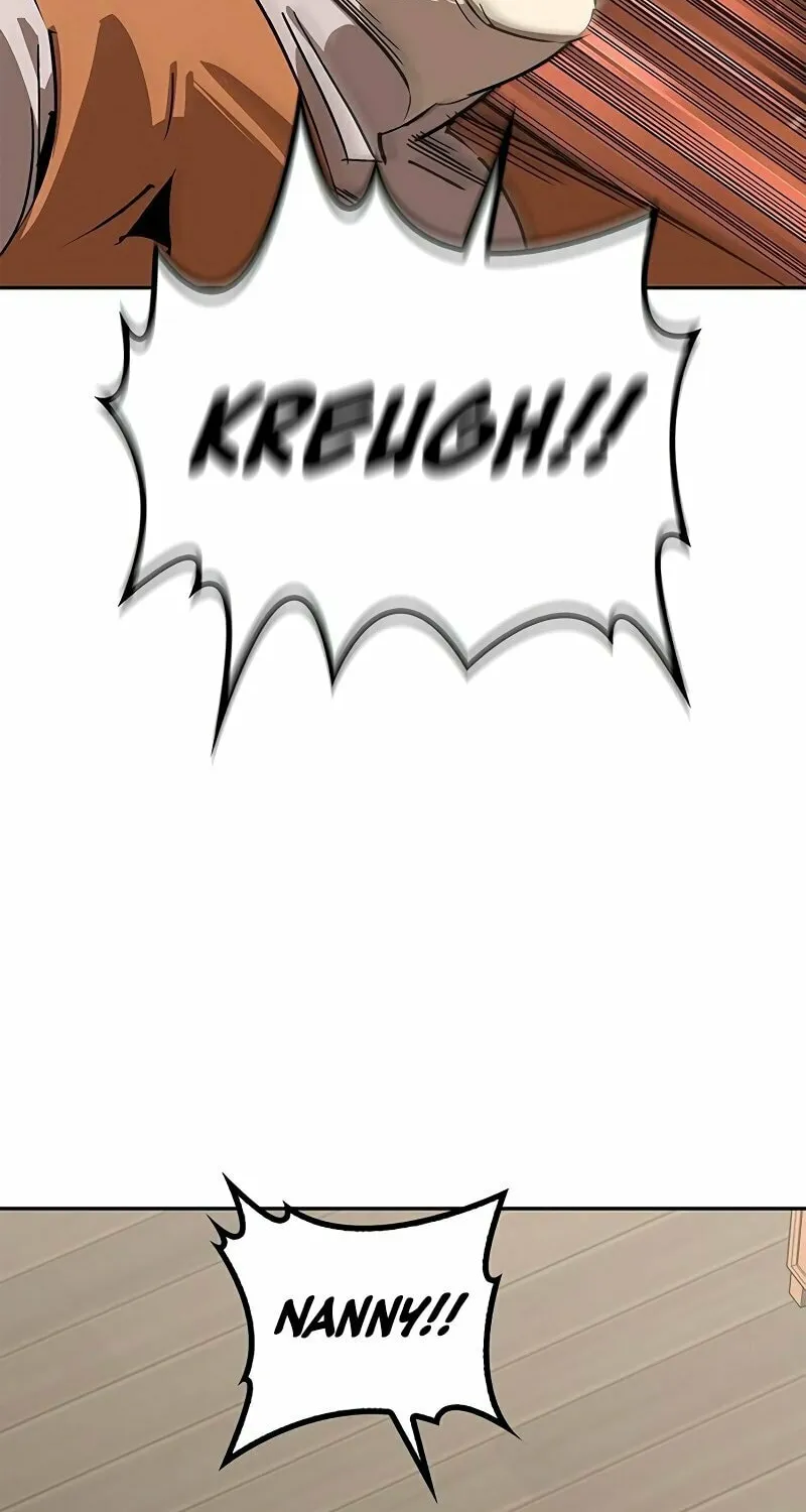 Martial Wild West Chapter 55 page 65 - 