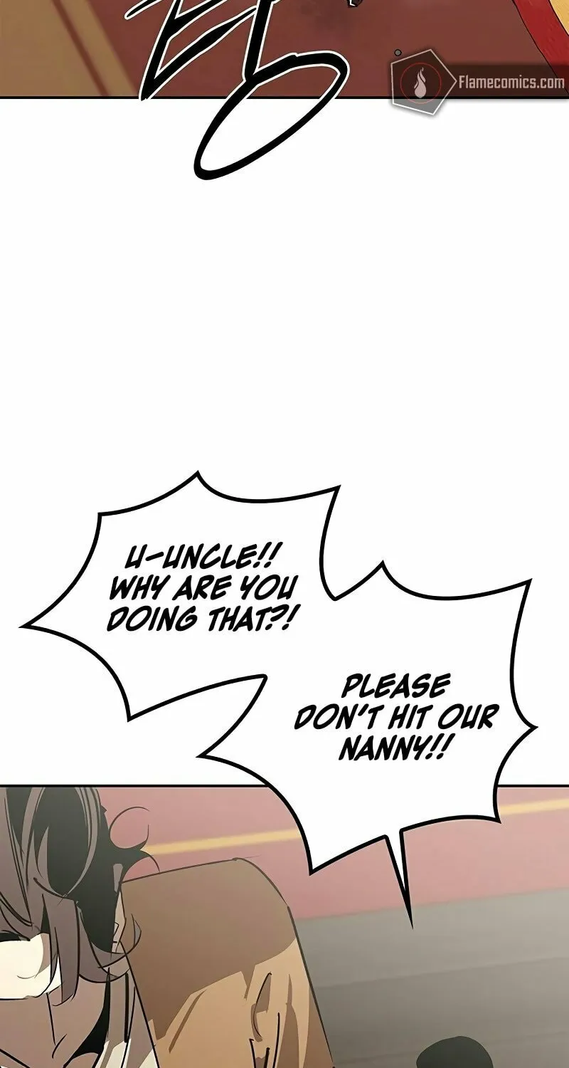 Martial Wild West Chapter 55 page 67 - 